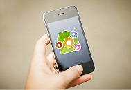 Domácí automatizace, workshop  Teco a.s.